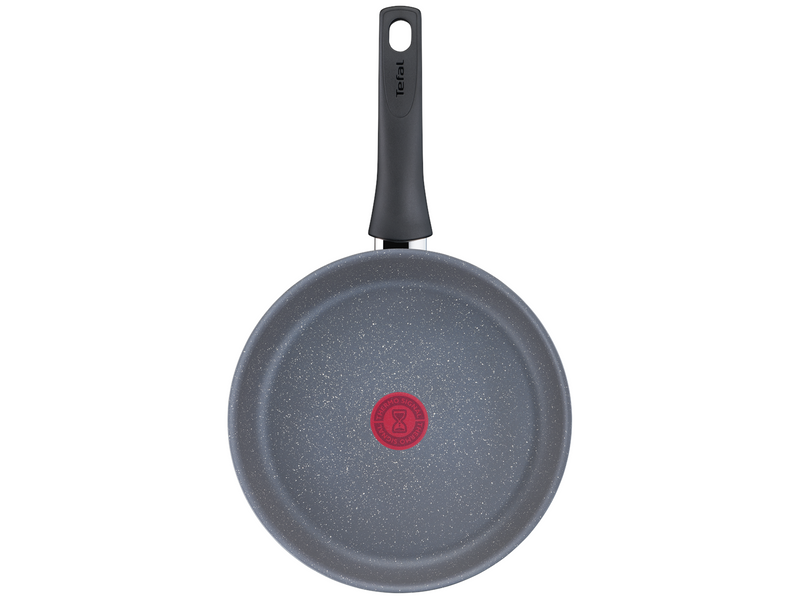 Tefal Healthy Chef Frypan 28 cm