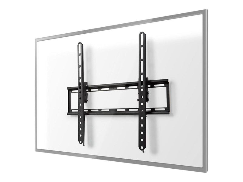Nedis TVWM1131BK - mounting kit 35 kg 55" 100 x 100 mm