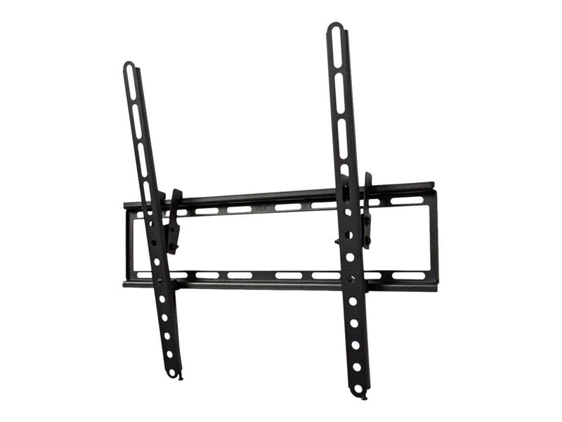 Nedis TVWM1131BK - mounting kit 35 kg 55" 100 x 100 mm