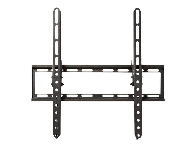 Nedis TVWM1131BK - mounting kit 35 kg 55" 100 x 100 mm