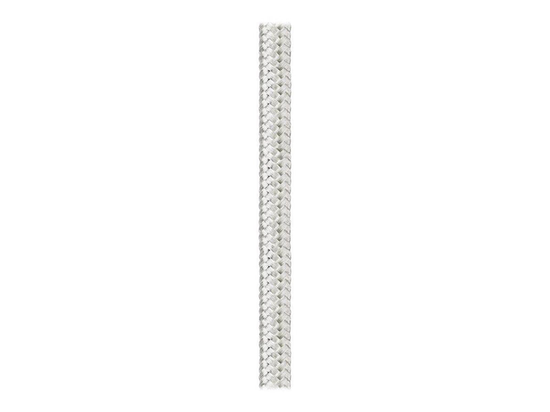 Nedis video / audio cable - 2 m