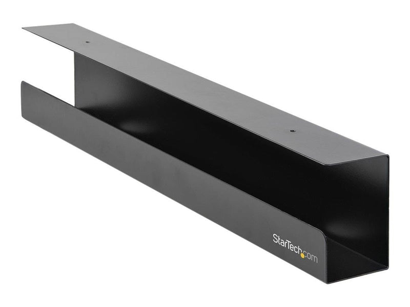 StarTech.com UDCMTRAY