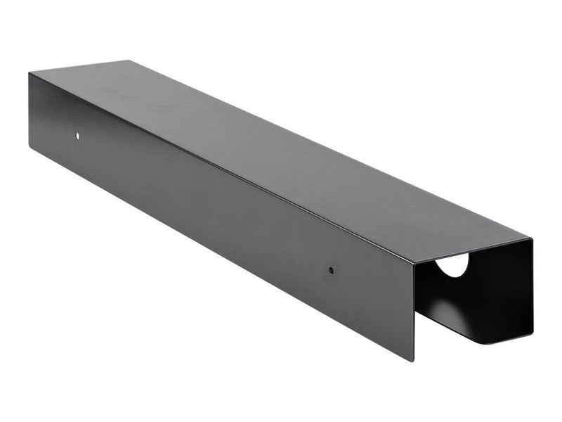 StarTech.com UDCMTRAY