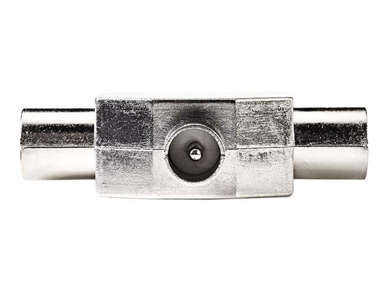 Nedis aerial splitter