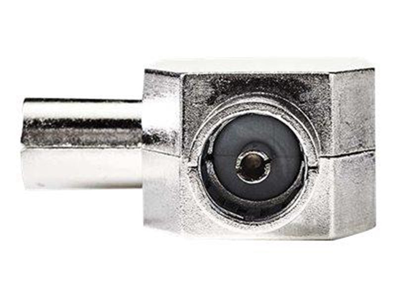 Nedis aerial splitter