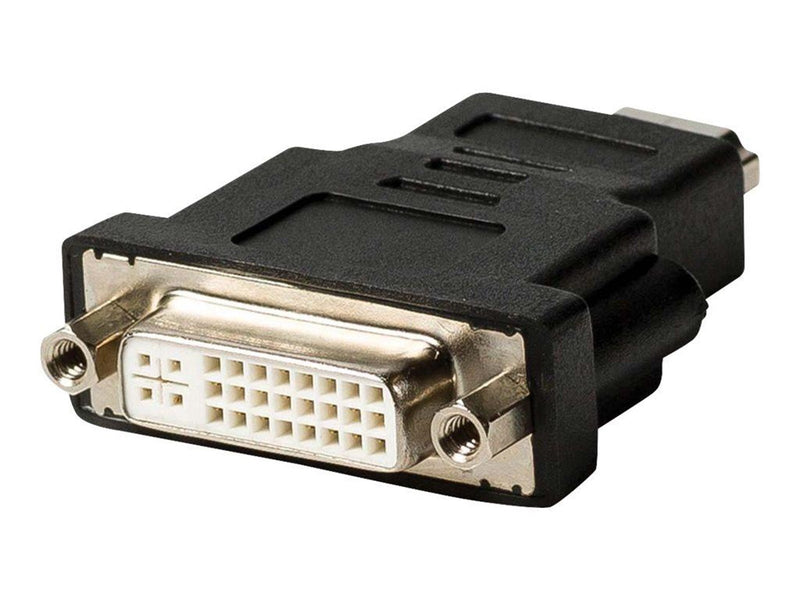 Nedis HDMI adapter