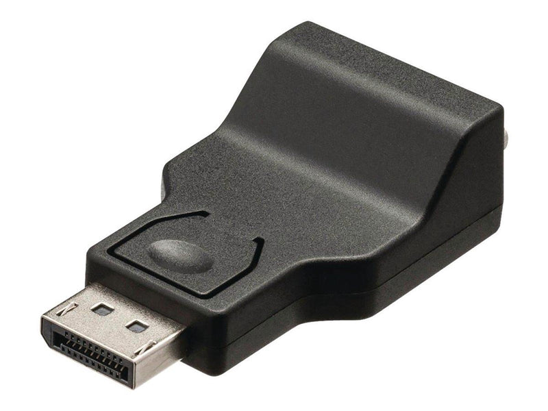 Nedis display adapter
