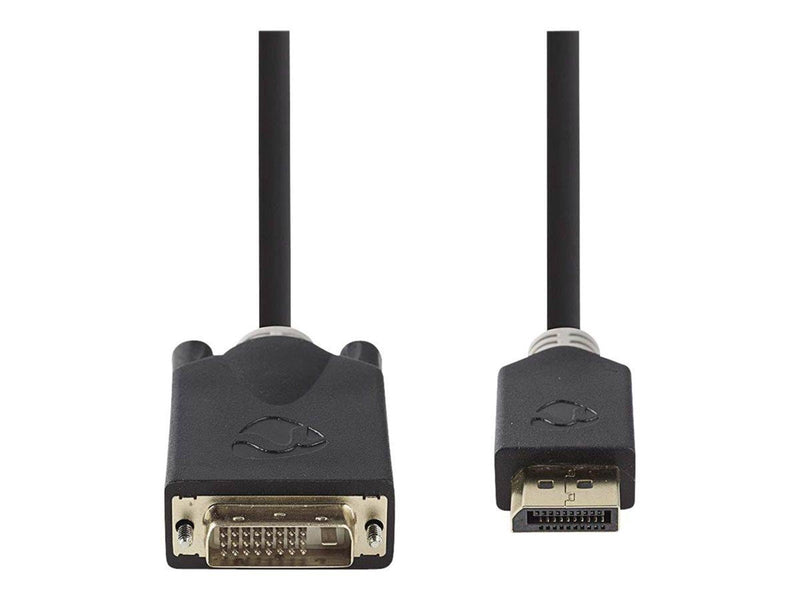 Nedis video cable - 2 m
