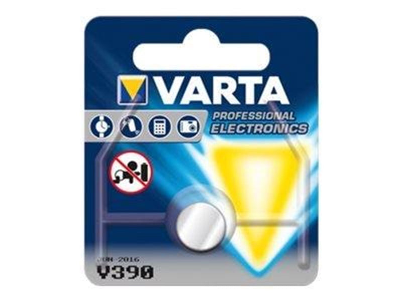 VARTA Professional