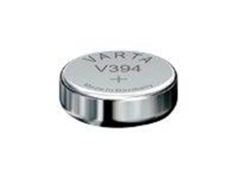 VARTA V 394