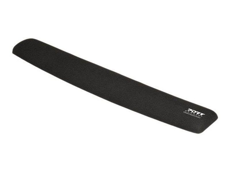 PORT Designs PORT Connect ERGONOMIC WRIST REST PAD