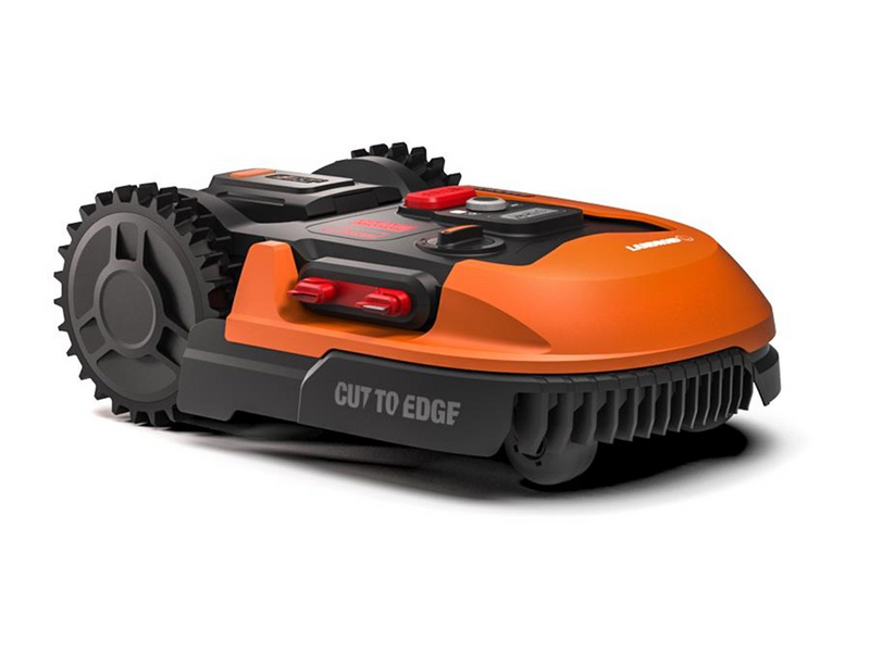 Worx Landroid WR148E (L800)