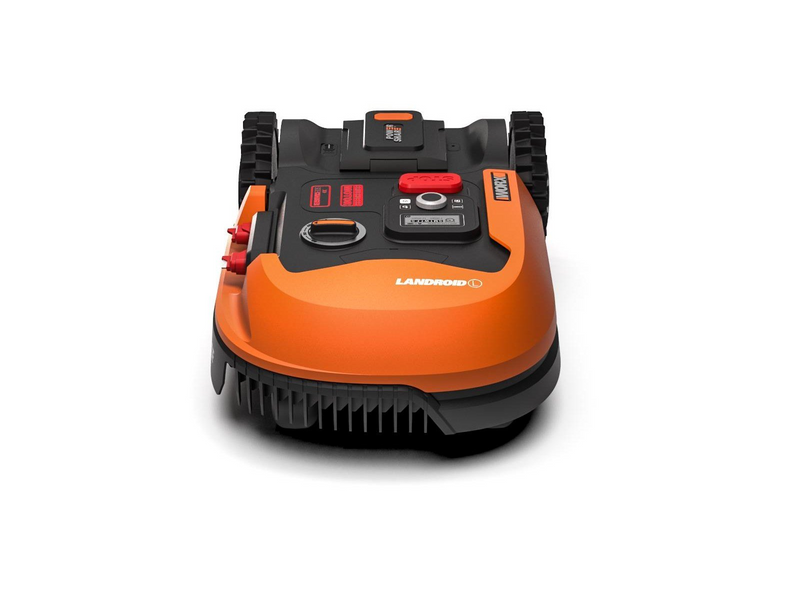 Worx Landroid WR148E (L800)