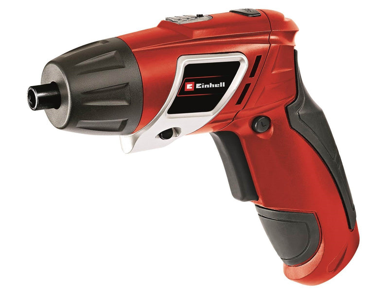 Einhell Cordless Screwdriver TC-SD 3.6 Li