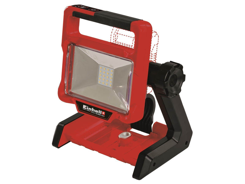 Einhell Cordless Light TE-CL 18/2000 LiAC - Solo