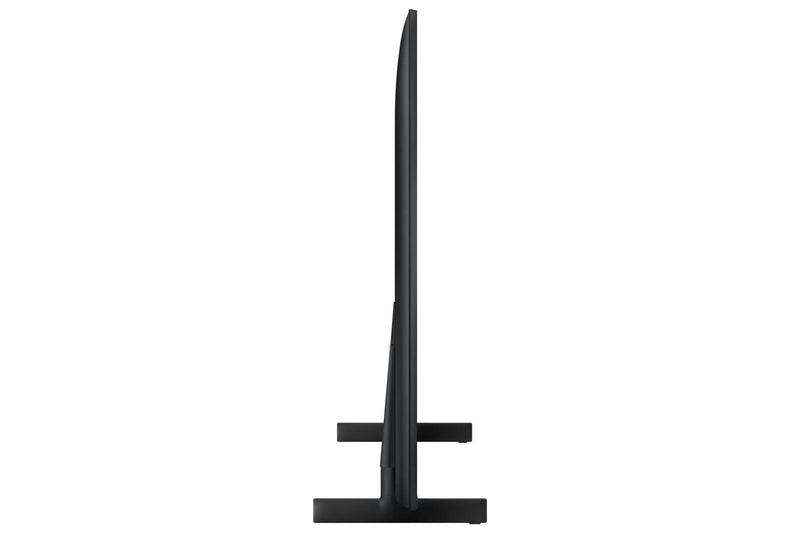 Samsung 50HAU8000 4K Ultra HD Hotel TV 127 cm (50')