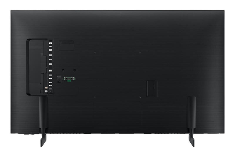 Samsung 55AU8000 4K Ultra HD Hotel TV 139,7 cm (55')