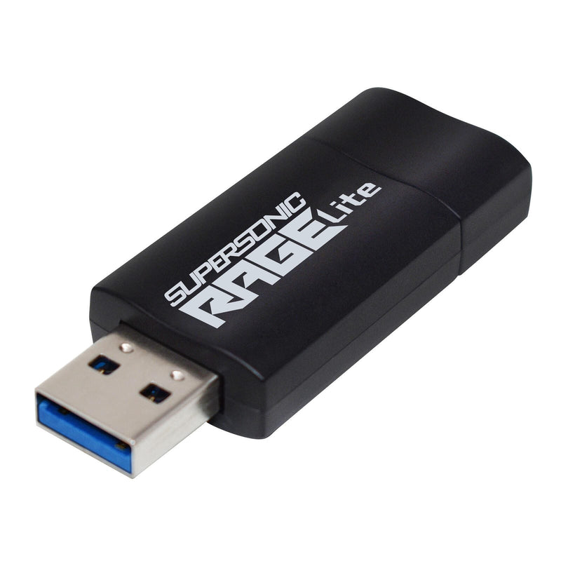 Patriot Memory RAGE LITE USB-Stick 512 GB