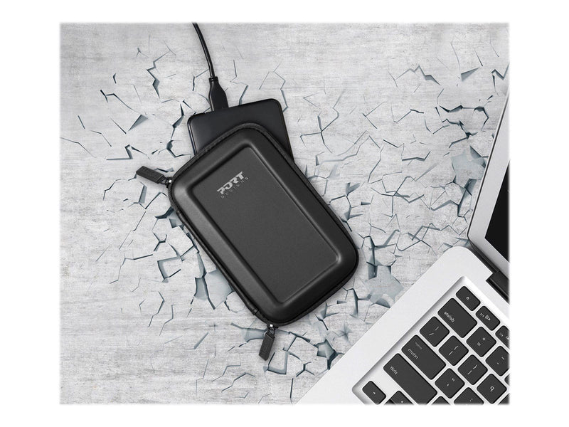 PORT Designs PORT COLORADO HDD 2.5