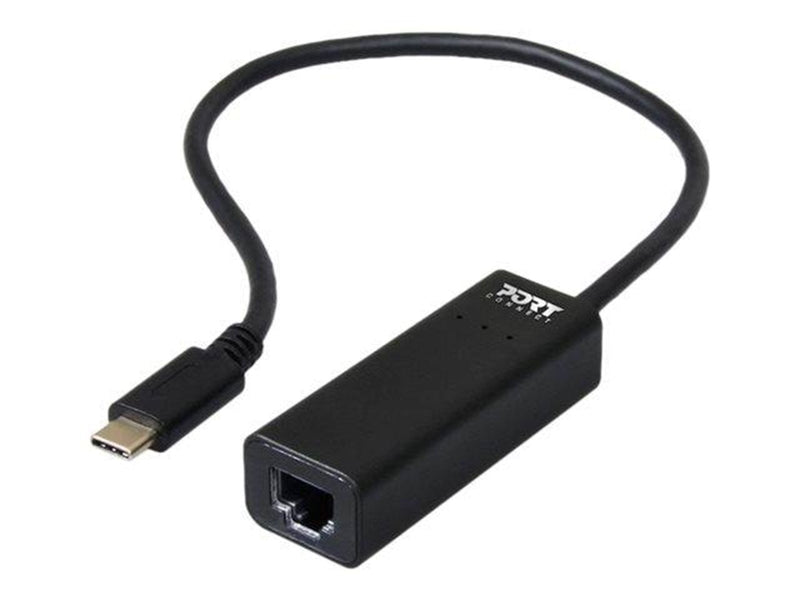 PORT Designs PORT Connect