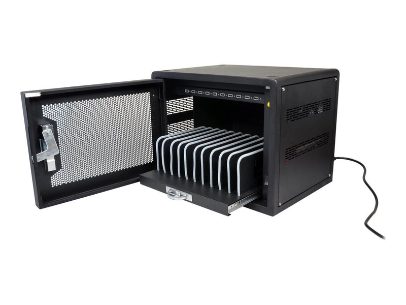 PORT Designs PORT Cabinet unit