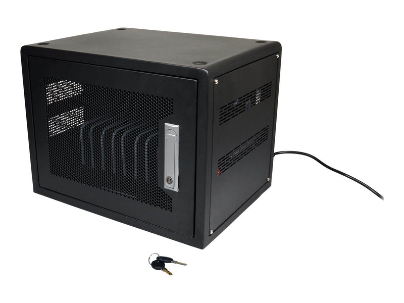PORT Designs PORT Cabinet unit