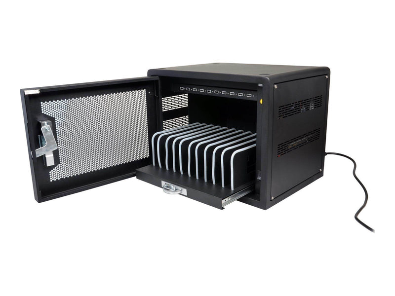 PORT Designs PORT Cabinet unit