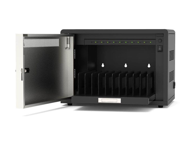 PORT Designs PORT Cabinet unit