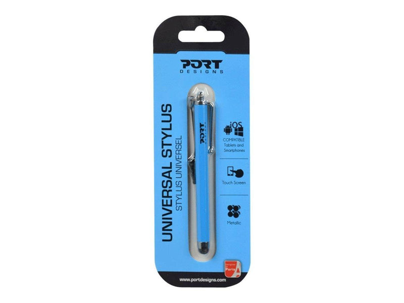 PORT Designs STYLUS TABLET - stylus