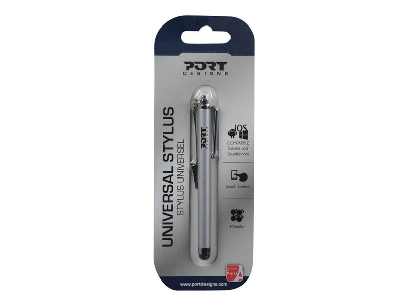 PORT Designs STYLUS TABLET - stylus