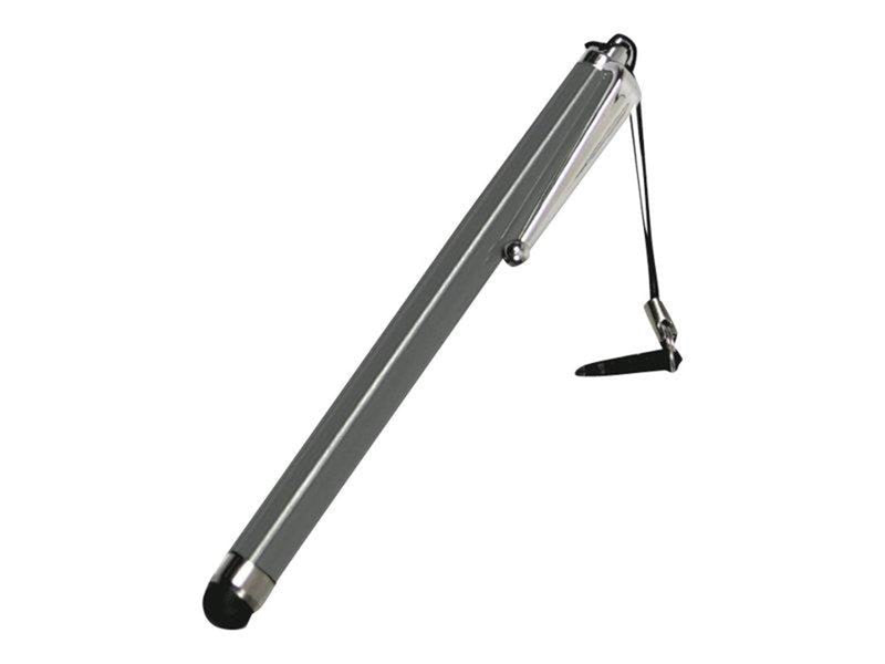 PORT Designs STYLUS TABLET - stylus