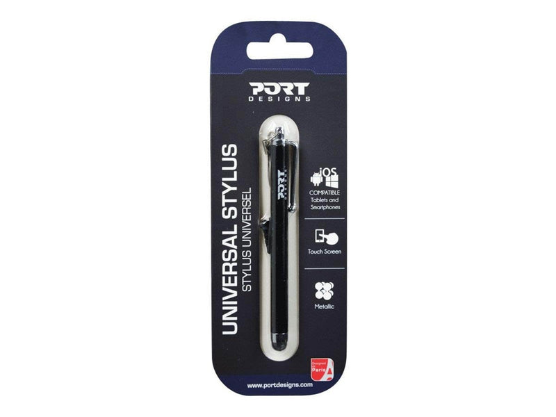 PORT Designs STYLUS TABLET - stylus for mobile phone tablet