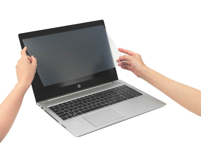 Kensington 14" Blendschutz- und Blaulichtfilter für Laptops