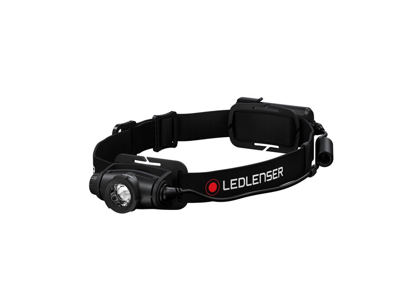 Ledlenser H5 Core