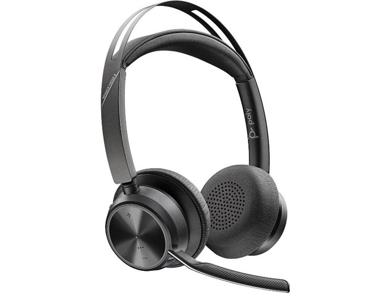 Poly Voyager Focus 2 UC -  No stand
