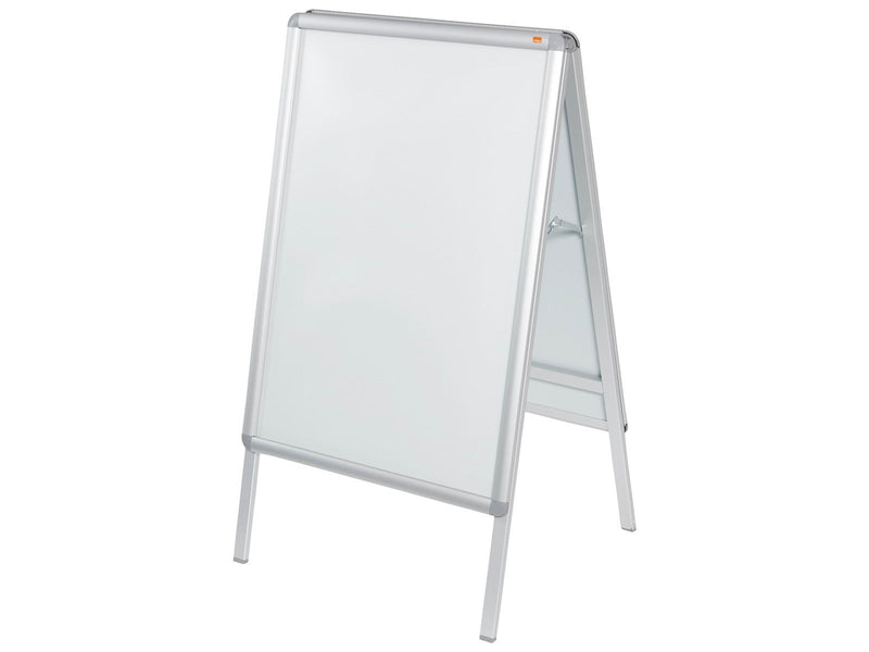 Nobo Premium Plus Plakatständer A1