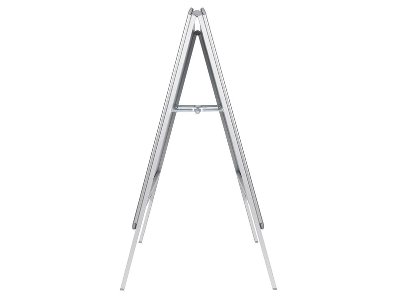 Nobo Premium Plus Plakatständer A1