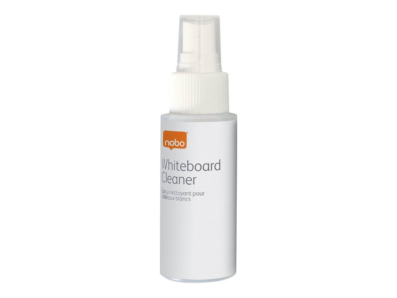 Nobo Whiteboard Starter-Kit