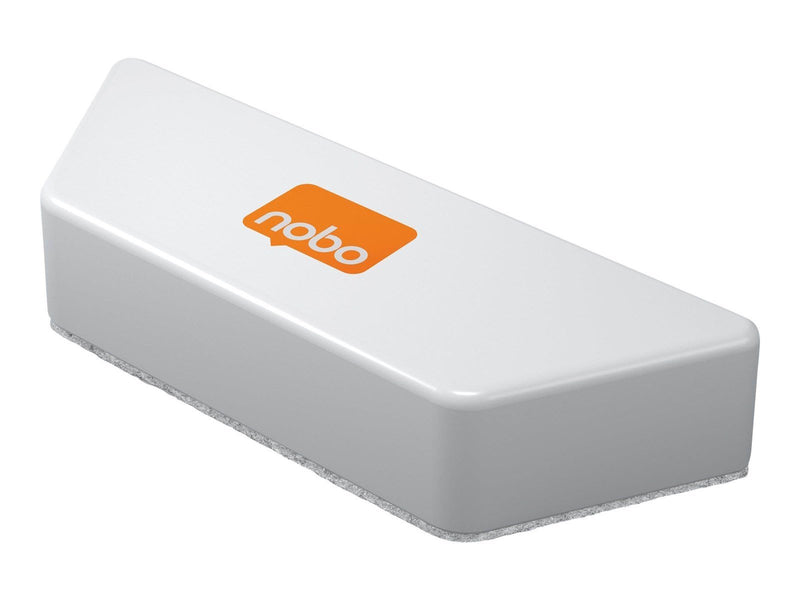 Nobo magnetischer Tafelwischer für Whiteboards