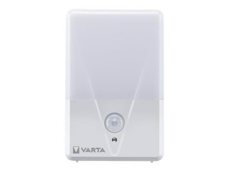VARTA - night light - LED - warm white light