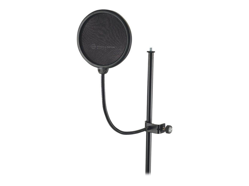 König & Meyer 23956 - Popkiller - Popfilter