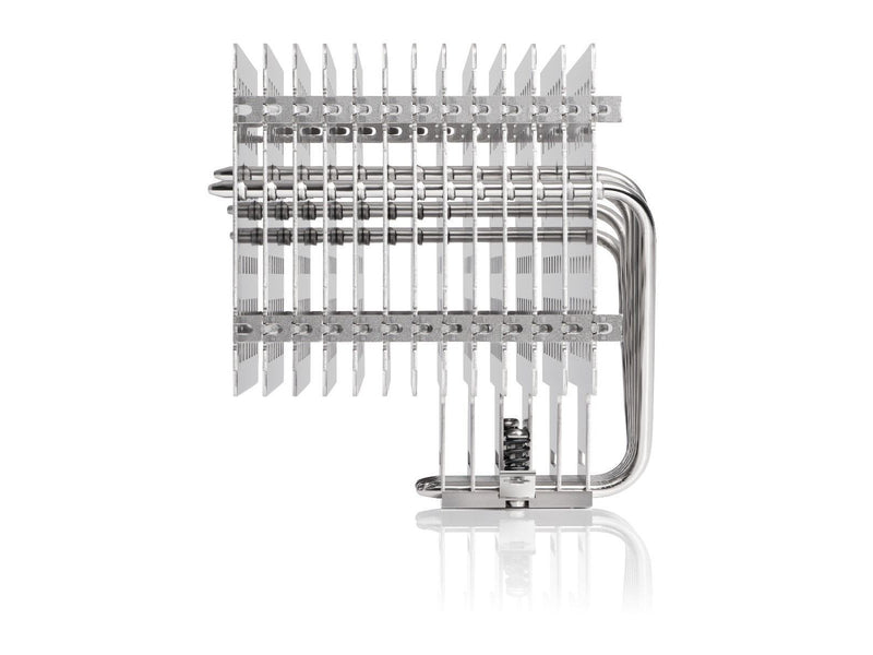 Noctua NH-P1 - CPU-Kühlkörper (ohne Lüfter)