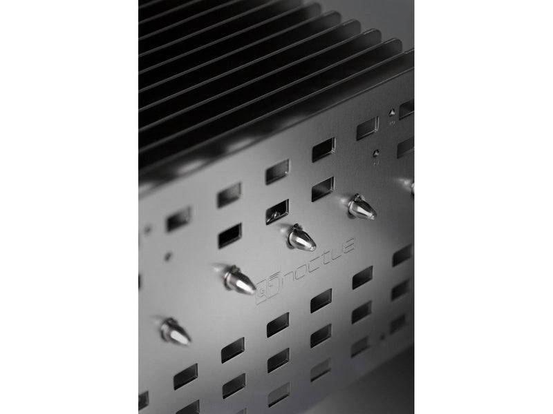 Noctua NH-P1 - CPU-Kühlkörper (ohne Lüfter)