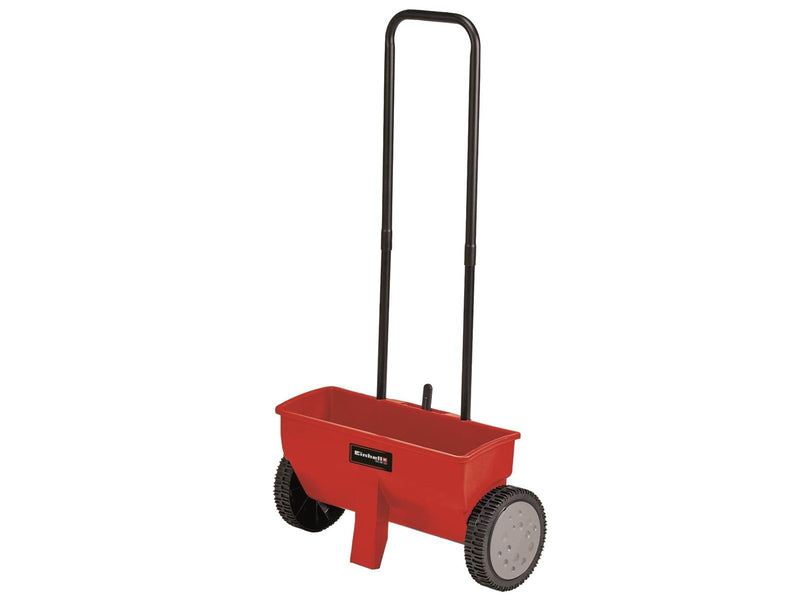 Einhell Multi Purpose Spreader GC-SR 12