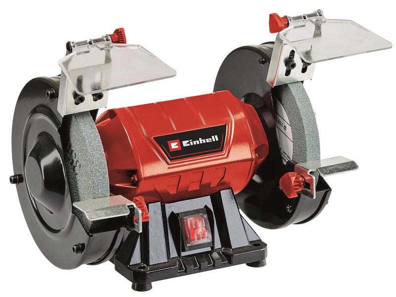 Einhell Bench Grinder TC-BG 150