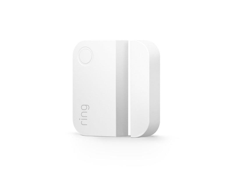 Ring Alarm Contact Sensor 2nd Gen