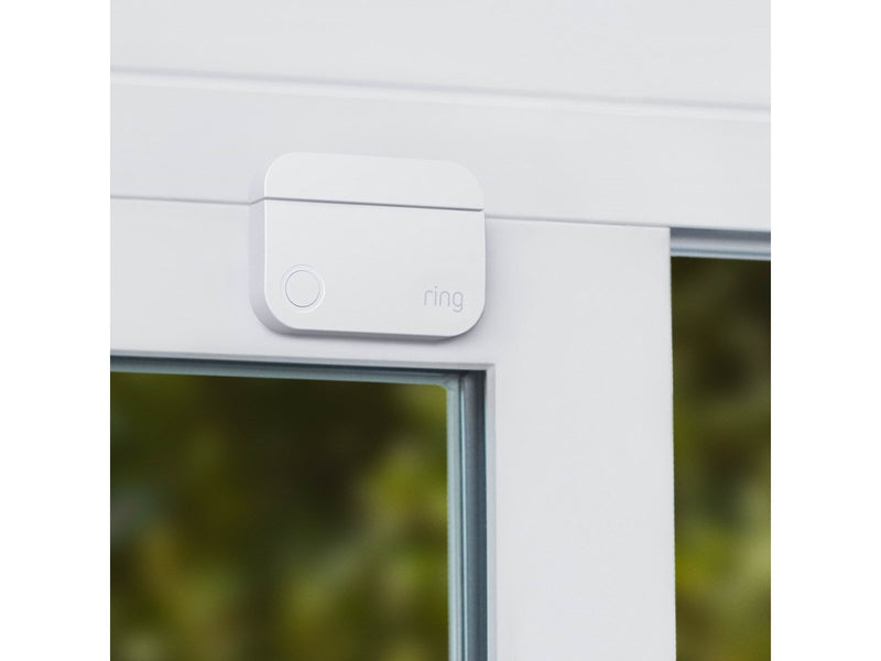 Ring Alarm Contact Sensor 2nd Gen
