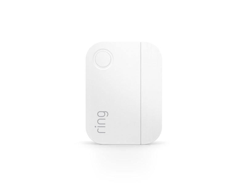 Ring Alarm Contact Sensor 2nd Gen