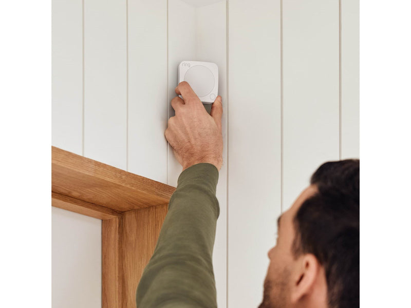 Ring Alarm Motion Detector 2nd Gen