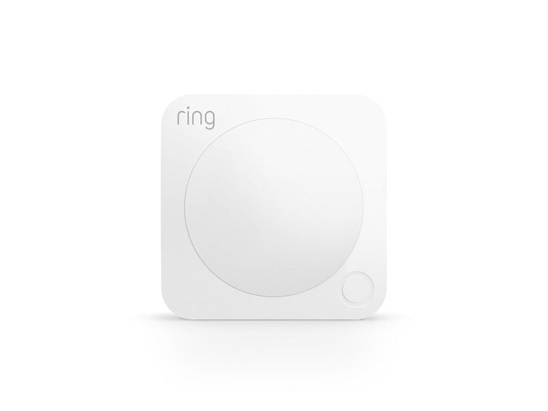 Ring Alarm Motion Detector 2nd Gen